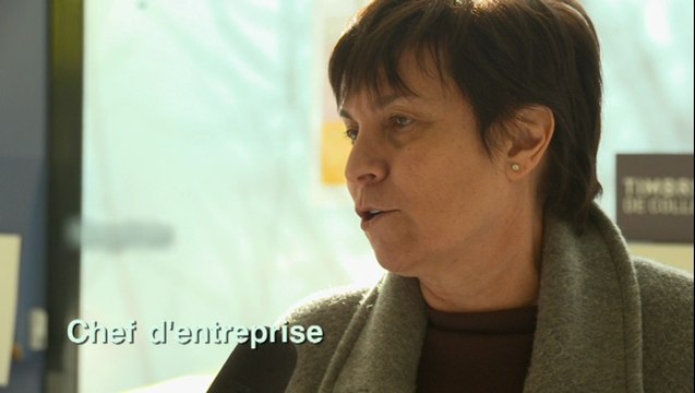 POSTACCESS : que pensez-vous du verrou connecté de La Poste ?