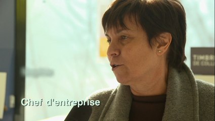 POSTACCESS : que pensez-vous du verrou connecté de La Poste ?