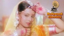 Bole Toh Bansuri Kahin - Yesudas Hindi Songs - Raj Kamal Hit Songs