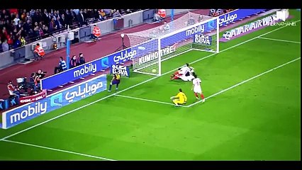 FC Barcelona - Trolling clubs since 1899