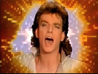 Prime Time - Ocean Of Crime