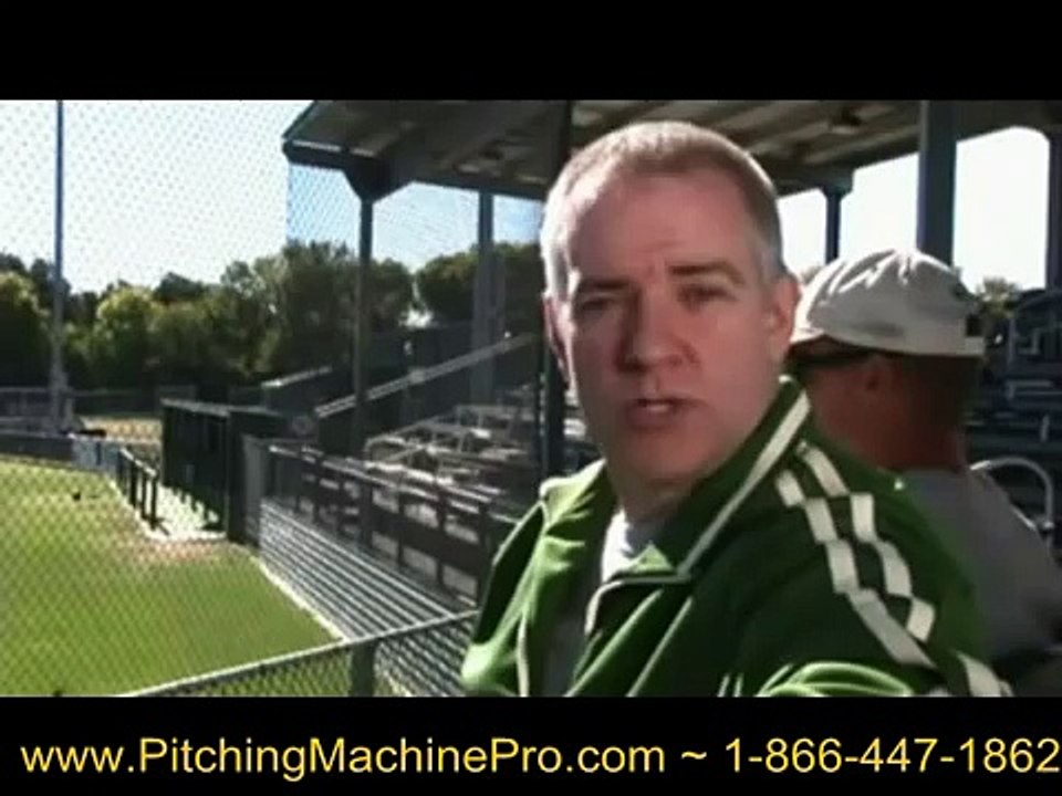 Pocket Radar Baseball Radar Gun