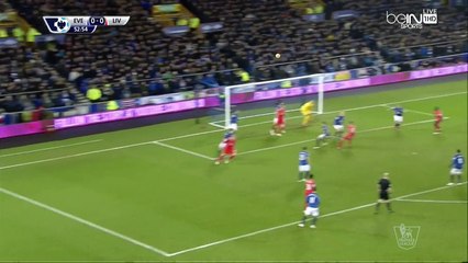 باكورد راائع من ستيفن جيرارد