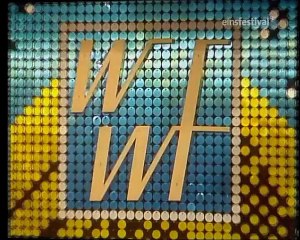 Prime Time -  I Can't Get Enough - WWF Club