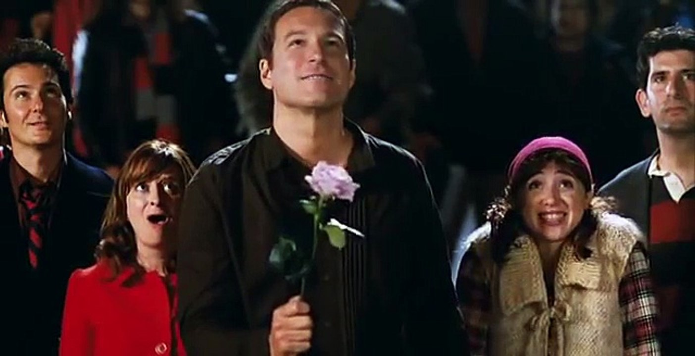 I Hate Valentines Day - will u b my valentine _ Tune.pk