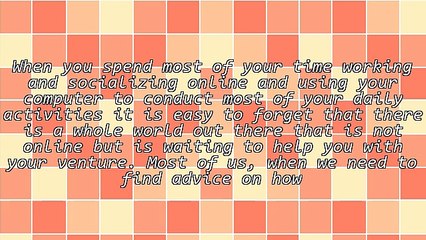 Every Internet Marketer Should Read These Books