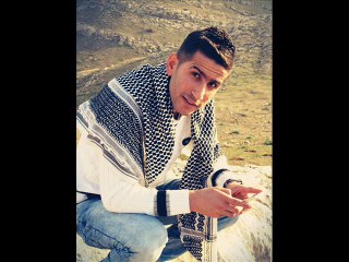 Dj DİKKaT-[Burası ŞanLı Urfa]+18 HD KLİP