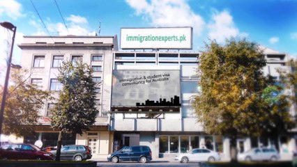 Australia-canadian-immigration-consultant-in-islamabad-lahore
