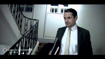 [Teaser] Coulisses, ep02: Thierry Mandon, Secrétaire d'Etat à la réforme de l'Etat et à la Simplification