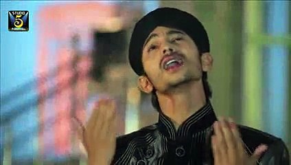 new album 2015=MUHAMMAD JAHANZAIB QADRI  Aytan quran diyan boldian