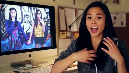 The One That Got Away (Literally)