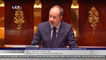 TRAVAUX ASSEMBLEE 14E LEGISLATURE : Débat sur le rapport relatif à l'activité de la délégation parlementaire au renseignement pour 2014