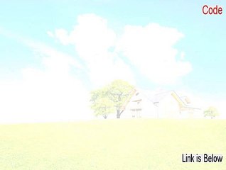 Code::Blocks Download [Download Now]