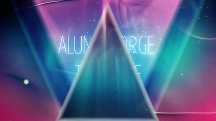 Découvrez le teaser des "Nuits Claires"