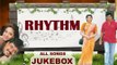 Rhythm Tamil Movie Songs Jukebox - A. R. Rahman Tamil Songs - Valentine's Day Special 2015