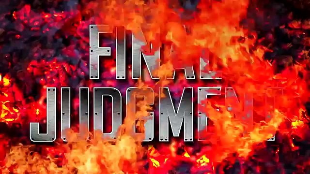 Cenk Uygur's Final Judgment: Jon Stewart Leaving The Daily Show