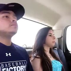 Most Awkward Moment Girls Don't Watch