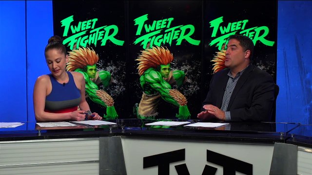 Should Jeb Bush's New Tech Wiz Be Fired Over Tweets About Sluts & Gays?