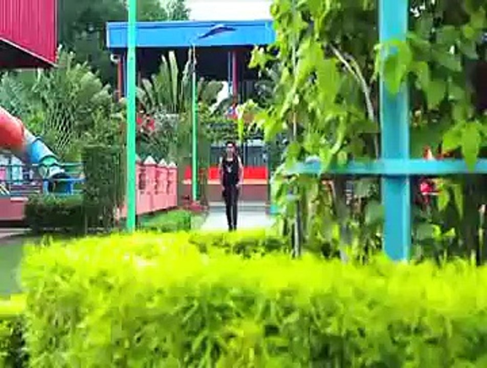 Bangla hot sexy Movie Video Song new (26)
