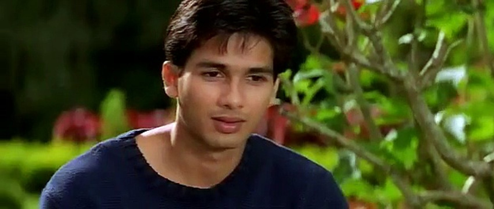 Aisa deewana hua hai yeh dil Full HD Song