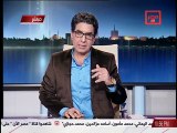 جعلونى مرتضى | محمد ناصر يفتح الصندوق الأسود لمرتضي منصور بالوثائق و المستندات