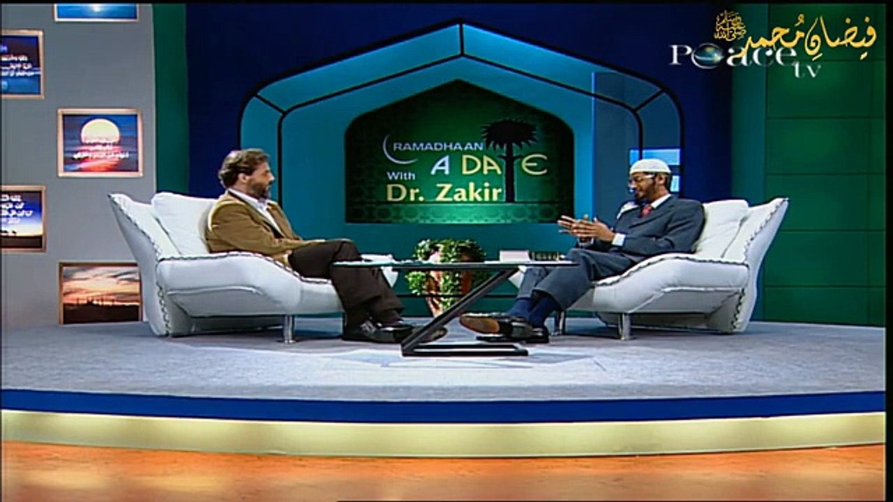 Why do people commit sins if the devils are chained in Ramadhaan