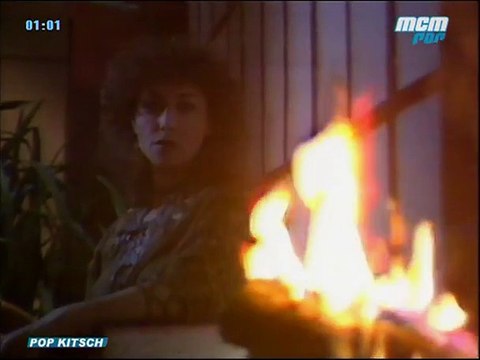 Rose Laurens - Africa