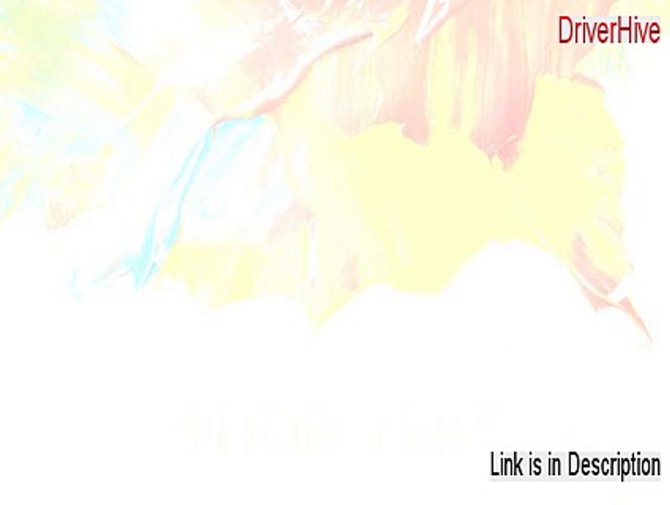 DriverHive Cracked (DriverHivedriverhive)