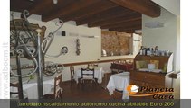 RIMINI, BELLARIA-IGEA MARINA   RISTORANTE  IGEA MARINA MQ 220 EURO 260.000