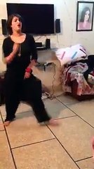 VID-20150211-WA0000.mp4