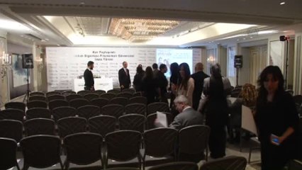 Türkiye Finans ve Vakıf Emeklilik'ten Yeni İş Birliği