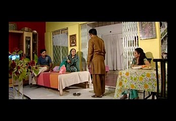 KAHANI KE PECHEY | EP-9 PART 2 | AAJTV.AE