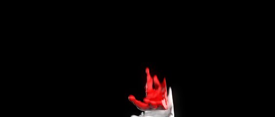 Radio SCOOP - M. POKORA en Live du centre shopping La Part Dieu