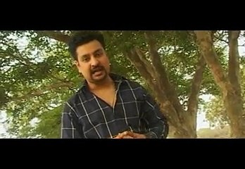 KAHANI KE PECHEY | EP-9 PART 3 | AAJTV.AE