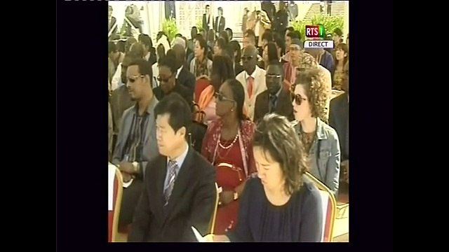 journal télévisé matin du mercredi 11 février 2015