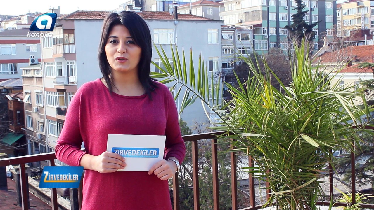 AFS Medya Ankara (Afşar Matbaacılık)