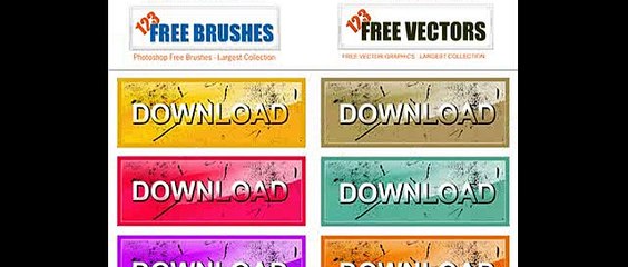 OnOne Perfect Photo Suite 7.1 + Ultimate Creative Pack 2
