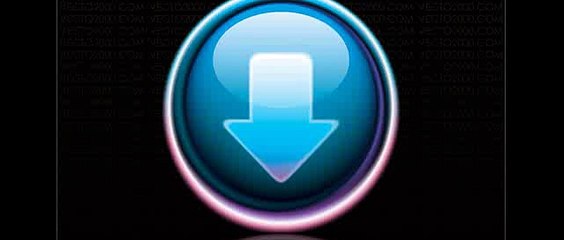 KMSnano v25 Portable Activate Windows and MS Office