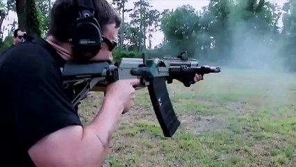 Most Harmless Guns In The World_(360p)