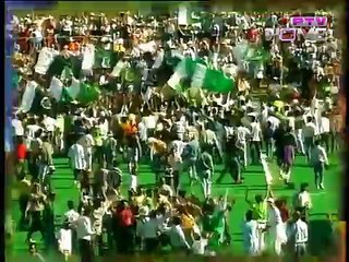 new cricket world cup 2015 hai yahe jeet ki lagan.