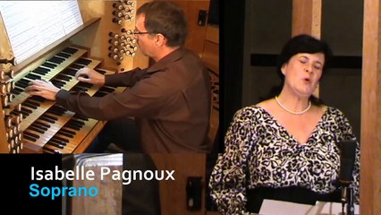 C'est pour si peu de temps : Eric Saint-Marc