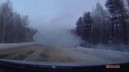 Compilation d'accident de voiture n°173 + Bonus / Car crash compilation #173