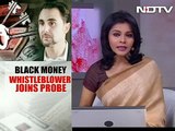How main whistle-blower Herve Falciani will help India in black money inquiry