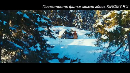 12 месяцев. Новая сказка смотреть онлайн трейлера 2015 HD