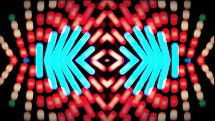 '50 Shades of Grey': some pleasure and occasional pain