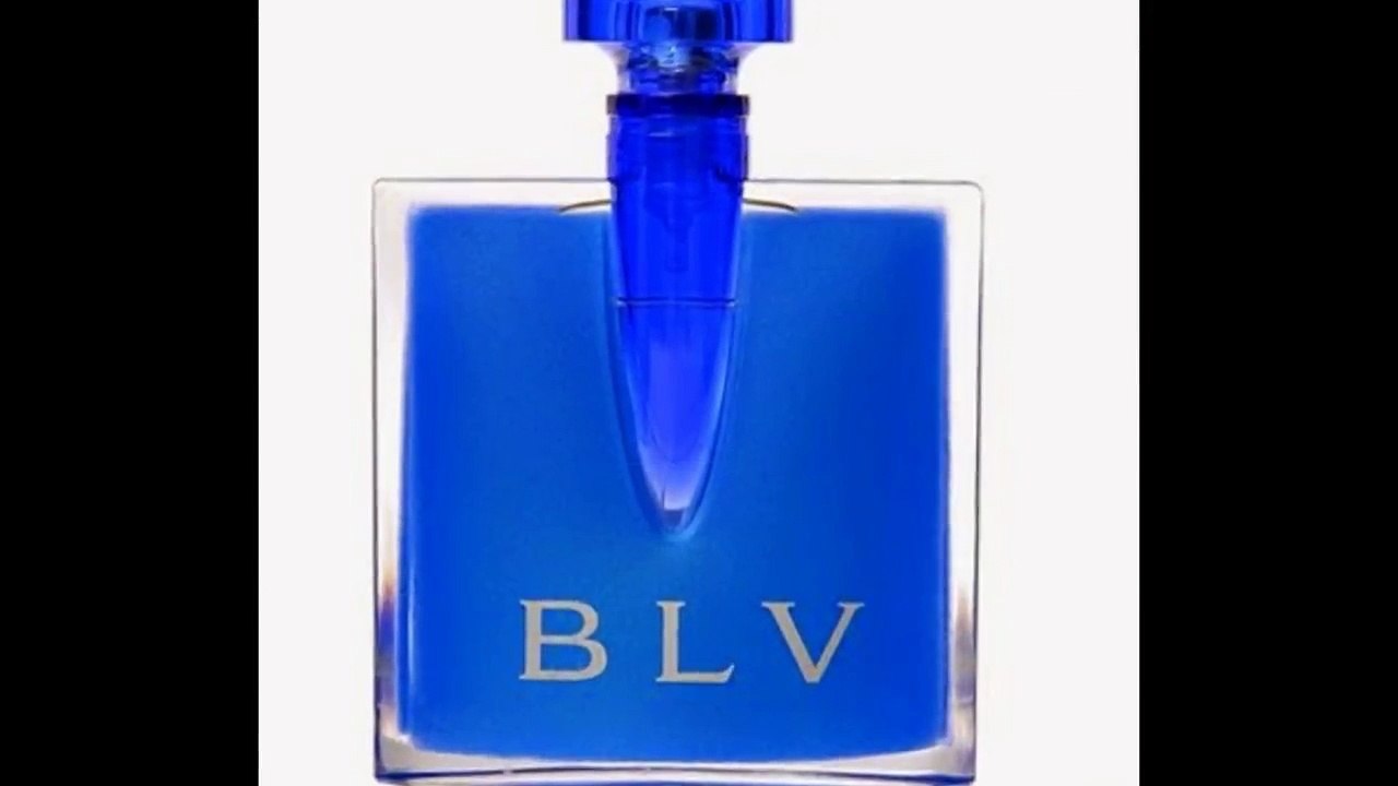 Bvlgari