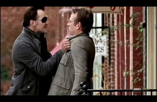 워킹데드 시즌3 14화 [145579] 워킹 데드 시즌3 14회 [gjiydftyh]