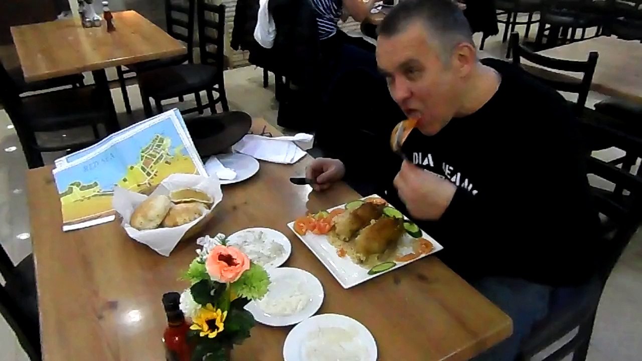 SAM_1000