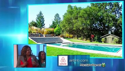 Big Surprise For The Ladies Feb 10 2015