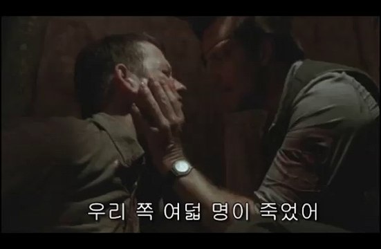 워킹데드 시즌3 16화 [664508] 워킹 데드 시즌3 16회 [tgujtigyidh]